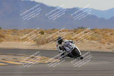 media/Dec-16-2023-CVMA (Sat) [[bb38a358a2]]/Race 4 Formula Middleweight/